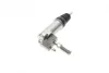 Циліндр зчеплення (робочий) VW Passat/Audi A4/A6 94-05 BOSCH 0 986 486 548 (фото 3)
