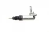 Циліндр зчеплення (робочий) VW Passat/Audi A4/A6 94-05 BOSCH 0 986 486 548 (фото 6)