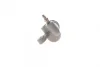 Циліндр зчеплення (робочий) Audi A4/VW Passat 1.6-2.8 94-01 (d=22.2mm) BOSCH 0 986 486 551 (фото 3)