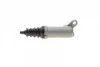 Циліндр зчеплення (робочий) Audi A4/VW Passat 1.6-2.8 94-01 (d=22.2mm) BOSCH 0 986 486 551 (фото 5)