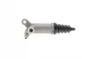 Циліндр зчеплення (робочий) Audi A4/VW Passat 1.6-2.8 94-01 (d=22.2mm) BOSCH 0 986 486 551 (фото 6)