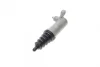 Циліндр зчеплення (робочий) Audi A4/VW Passat 1.6-2.8 94-01 (d=22.2mm) BOSCH 0 986 486 551 (фото 8)