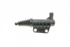 Циліндр сцеплення (робочий) Fiat Doblo 1.3D/JTD/1.9JTD Multijet 01- BOSCH 0 986 486 556 (фото 2)