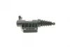 Циліндр сцеплення (робочий) Fiat Doblo 1.3D/JTD/1.9JTD Multijet 01- BOSCH 0 986 486 556 (фото 4)