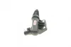Циліндр сцеплення (робочий) Fiat Doblo 1.3D/JTD/1.9JTD Multijet 01- BOSCH 0 986 486 556 (фото 5)