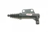 Циліндр сцеплення (робочий) Fiat Doblo 1.3D/JTD/1.9JTD Multijet 01- BOSCH 0 986 486 556 (фото 6)