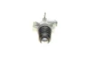Циліндр зчеплення (робочий) Fiat Doblo 01- (d=20.6mm) BOSCH 0 986 486 563 (фото 5)