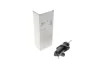 Циліндр зчеплення (робочий) BMW 3 (E90)/5 (E60)/X3 (E83) 04- (d=22.2mm) BOSCH 0 986 486 607 (фото 1)