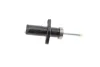 Циліндр зчеплення (робочий) BMW 3 (E90)/5 (E60)/X3 (E83) 04- (d=22.2mm) BOSCH 0 986 486 607 (фото 2)