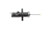 Циліндр зчеплення (робочий) BMW 3 (E90)/5 (E60)/X3 (E83) 04- (d=22.2mm) BOSCH 0 986 486 607 (фото 3)