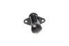 Циліндр зчеплення (робочий) BMW 3 (E90)/5 (E60)/X3 (E83) 04- (d=22.2mm) BOSCH 0 986 486 607 (фото 4)