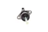 Циліндр зчеплення (робочий) BMW 3 (E90)/5 (E60)/X3 (E83) 04- (d=22.2mm) BOSCH 0 986 486 607 (фото 5)