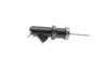 Циліндр зчеплення (робочий) BMW 3 (E90)/5 (E60)/X3 (E83) 04- (d=22.2mm) BOSCH 0 986 486 607 (фото 6)