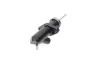 Циліндр зчеплення (робочий) BMW 3 (E90)/5 (E60)/X3 (E83) 04- (d=22.2mm) BOSCH 0 986 486 607 (фото 7)