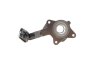 Фото 2 - циліндр зчеплення робочий концентричний BOSCH 0 986 486 610 ЦИЛІНДР ЗЧЕПЛЕННЯ РОБОЧИЙ КОНЦЕНТРИЧНИЙ BOSCH 0 986 486 610 (фото 2)