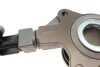 Фото 3 - циліндр зчеплення робочий концентричний BOSCH 0 986 486 610 ЦИЛІНДР ЗЧЕПЛЕННЯ РОБОЧИЙ КОНЦЕНТРИЧНИЙ BOSCH 0 986 486 610 (фото 3)
