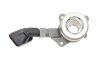 Фото 5 - циліндр зчеплення робочий концентричний BOSCH 0 986 486 610 ЦИЛІНДР ЗЧЕПЛЕННЯ РОБОЧИЙ КОНЦЕНТРИЧНИЙ BOSCH 0 986 486 610 (фото 5)