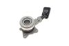 Фото 8 - циліндр зчеплення робочий концентричний BOSCH 0 986 486 610 ЦИЛІНДР ЗЧЕПЛЕННЯ РОБОЧИЙ КОНЦЕНТРИЧНИЙ BOSCH 0 986 486 610 (фото 8)