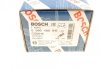 ЦИЛИНДР СЦЕПЛЕНИЯ РАБОЧИЙ BOSCH 0 986 486 616 (фото 8)