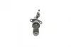 Циліндр зчеплення (робочий) Citroen Berlingo/Peugeot Partner 1.6HDi 05- BOSCH 0 986 486 618 (фото 2)