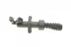 Циліндр зчеплення (робочий) Citroen Berlingo/Peugeot Partner 1.6HDi 05- BOSCH 0 986 486 618 (фото 3)