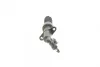 Циліндр зчеплення (робочий) Citroen Berlingo/Peugeot Partner 1.6HDi 05- BOSCH 0 986 486 618 (фото 4)