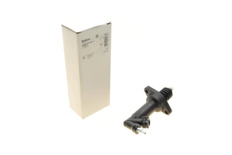 Цилиндр сцепления (рабочий) VW T5 1.9TDI 03- BOSCH 0 986 486 625