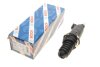 ЦИЛІНДР ЗЧЕПЛЕННЯ РОБОЧИЙ BOSCH 0 986 486 628 (фото 1)