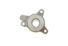 Підшипник вижимний Toyota Avensis/Corolla 1.2-1.8 06-18 BOSCH 0 986 486 630 (фото 2)