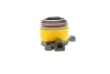 Підшипник вижимний Toyota Avensis/Corolla 1.2-1.8 06-18 BOSCH 0 986 486 630 (фото 4)