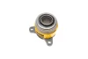 Підшипник вижимний Toyota Avensis/Corolla 1.2-1.8 06-18 BOSCH 0 986 486 630 (фото 7)
