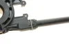 Підшипник вижимний Renault Kangoo 1.5dCi 08- BOSCH 0 986 486 648 (фото 2)