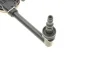 Підшипник вижимний Renault Kangoo 1.5dCi 08- BOSCH 0 986 486 648 (фото 3)
