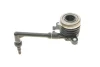 Підшипник вижимний Renault Kangoo 1.5dCi 08- BOSCH 0 986 486 648 (фото 8)