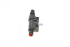 Циліндр зчеплення (головний) MB Vito/Viano (W639) 03- (OM646/OM651/M112) BOSCH 0 986 486 654 (фото 5)