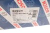 Тормозные колодки, барабанные BOSCH 0986487199 (фото 5)