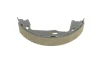 Колодки ручника Opel Omega B 94-03 (160x25) BOSCH 0 986 487 214 (фото 5)
