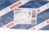 Колодки тормозные (задние) Lada 2101/Kalina (барабанные)) (250x52) BOSCH 0 986 487 217 (фото 6)