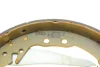 Колодки гальмівні (задні) Audi 100/VW Caddy II 95-04 (барабанні) (230x40) BOSCH 0 986 487 281 (фото 4)