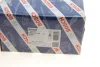 Гальмівна колодка TOYOTA LAND CRUISER, LAND CRUISER 100, LAND CRUISER 80 VW TARO 2.4D-4.5 03.69- BOSCH 0 986 487 354 (фото 7)