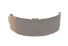 Колодки ручника Jeep Cherokee/Grand Cherokee 95-08 (228.6x66) BOSCH 0 986 487 396 (фото 7)