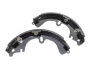 Колодки ручника Toyota Corolla/Camry/Carina 82-02 (200x36) BOSCH 0 986 487 422 (фото 3)
