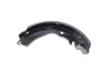 Колодки гальмівні (задні) Mitsubishi Lancer/Colt/Galant 98-03 (барабанні) (203.2x36) BOSCH 0 986 487 451 (фото 3)