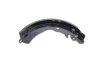 Колодки гальмівні (задні) Mitsubishi Lancer/Colt/Galant 98-03 (барабанні) (203.2x36) BOSCH 0 986 487 451 (фото 7)