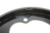 Колодки гальмівні (задні) Subaru Impreza/Legacy 88- (барабанні) (228x36) BOSCH 0 986 487 463 (фото 3)