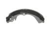 Колодки гальмівні (задні) Subaru Impreza/Legacy 88- (барабанні) (228x36) BOSCH 0 986 487 463 (фото 4)