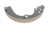 Колодки гальмівні (задні) Subaru Impreza/Legacy 88- (барабанні) (228x36) BOSCH 0 986 487 463 (фото 6)