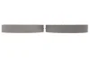 Колодки ручника BMW 3 (E36) 90-00 (160.5x25) BOSCH 0 986 487 520 (фото 5)