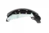 Гальмівна колодка AUDI 100 C1, 100 C2, 80 B1, 80 B2, 80 B3, 90 B2, 90 B3, COUPE B2 SEAT CORDOBA VARIO VW PASSAT B1, PASSAT B2, POLO III CLASSIC, SANTANA 1.3-2.2 11.68-12.02 BOSCH 0 986 487 536 (фото 2)