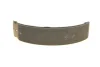 Гальмівна колодка OPEL ASTRA F, ASTRA F CLASSIC, ASTRA G, ASTRA G CLASSIC, COMBO, COMBO TOUR, VECTRA B, ZAFIRA A 1.2-2.2D 09.91- BOSCH 0 986 487 554 (фото 5)